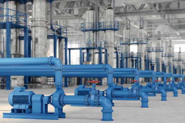 Best Local Plumber Services  in Bayou Gauche, LA