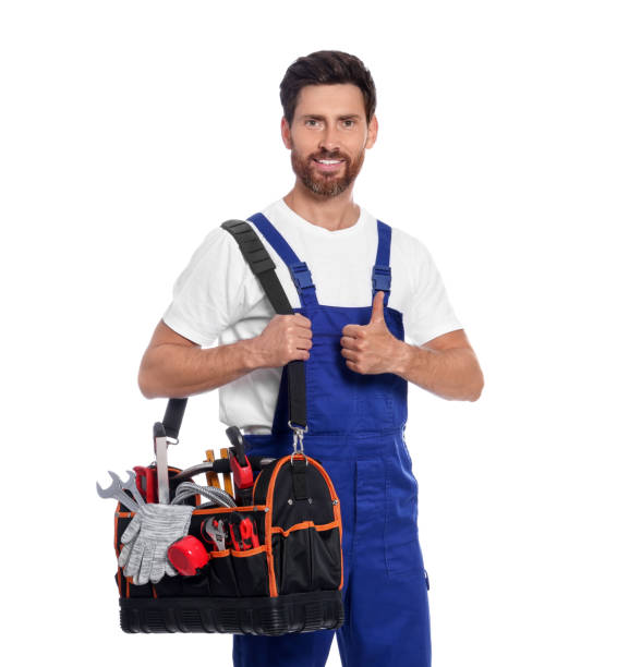Reliable Bayou Gauche, LA Plumbing Solutions