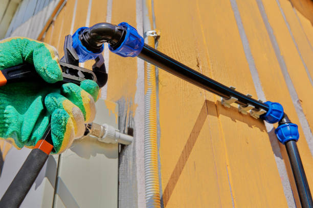 Best Best Plumbers Near Me  in Bayou Gauche, LA